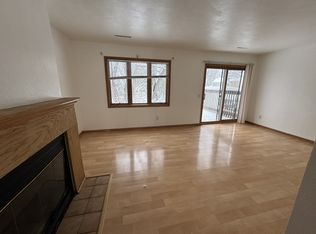 2837-2839 Cimarron Trl #2841, Madison, WI 53719