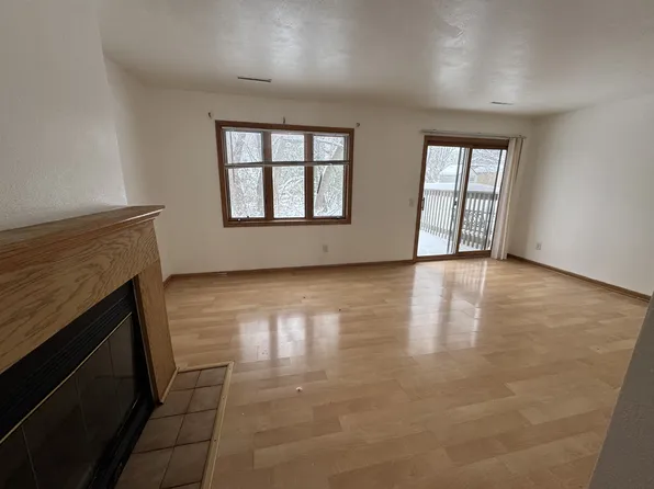 2837-2839 Cimarron Trl #2841, Madison, WI 53719