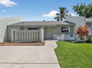 Villas At Boynton Lakes, Boynton Beach, FL 33426