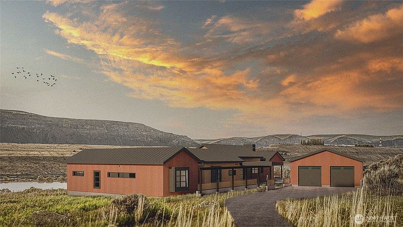 5th image of 109 Stagecoach Lane