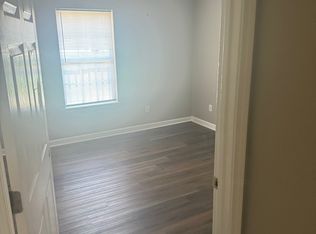 1974 Red Cut Rd #G, Chatsworth, GA 30705