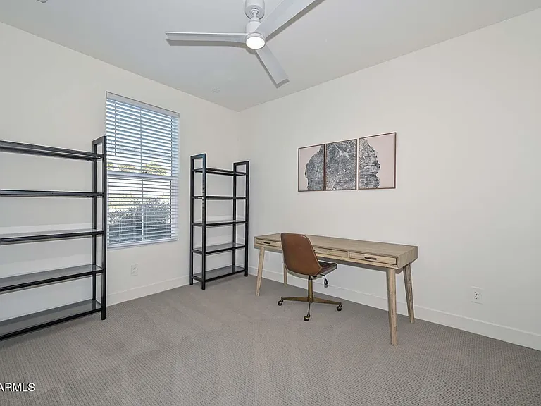 11300 N Casa Dega Dr #1064 — Photo 28