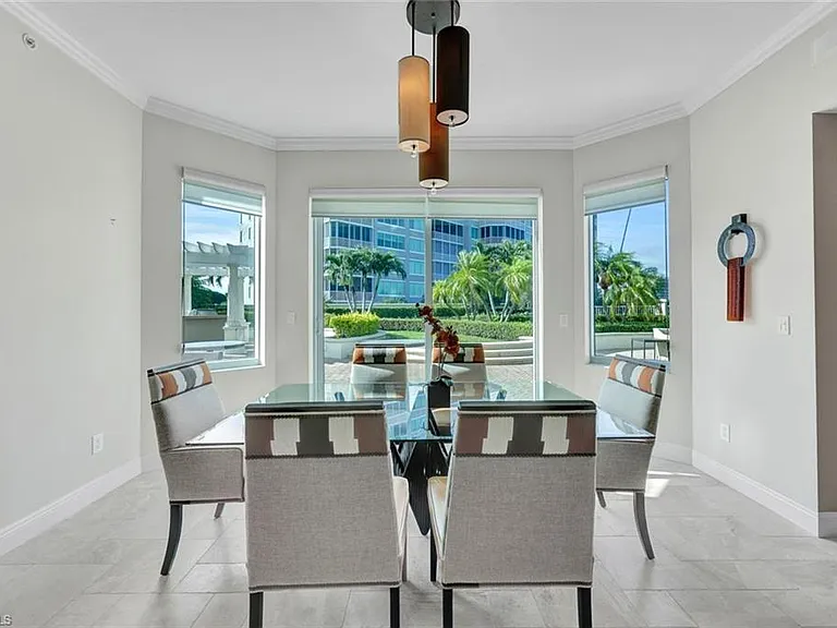 265 Indies Way #T1 — Photo 3