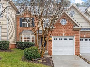 11213 Maplecroft Ct, Raleigh, NC 27617