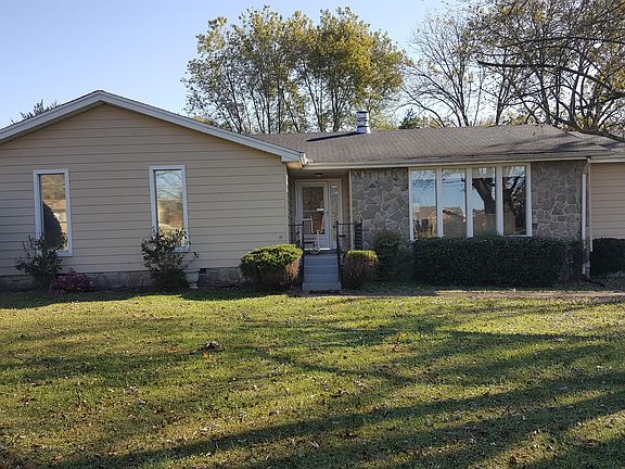 2nd image of 4309 Grandville Blvd