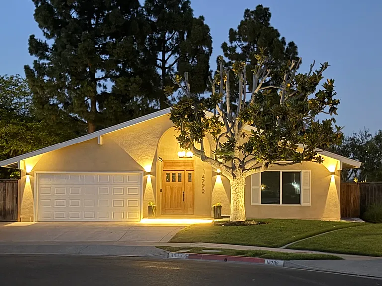 14772 Briarcliff Pl — Photo 26