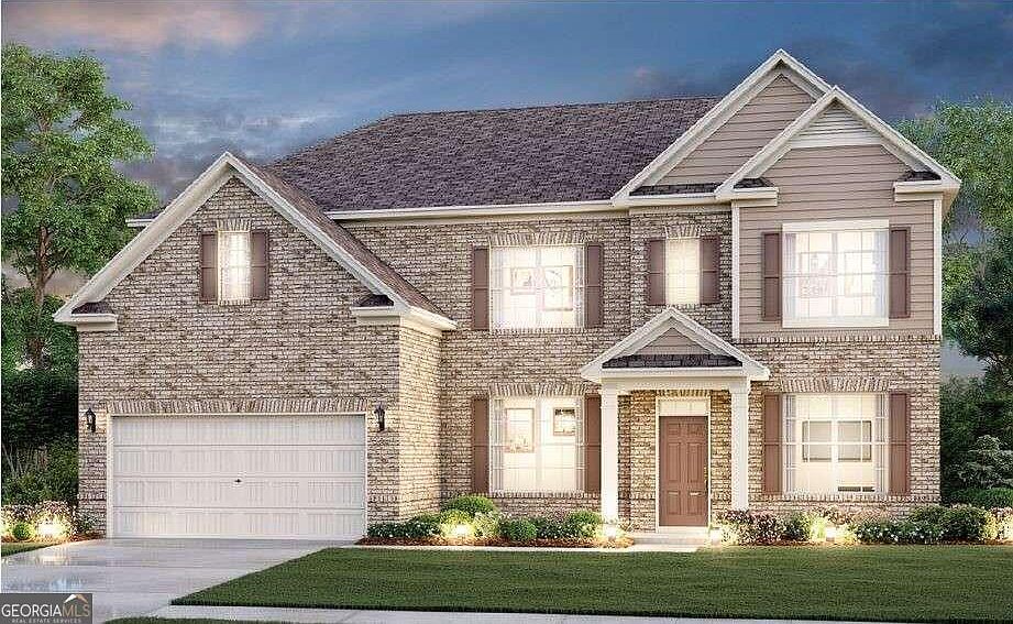 1st image of 7095 Ellorie Dr Lot 64