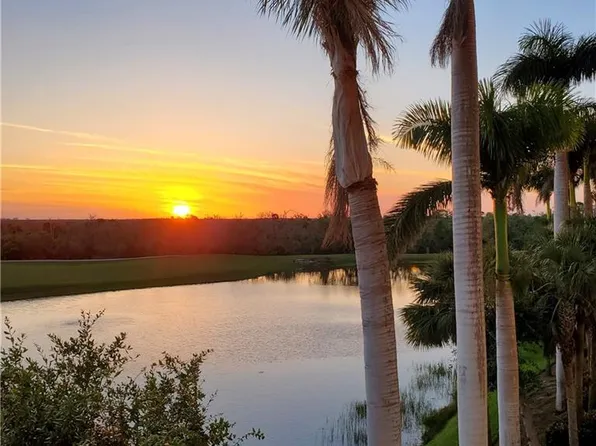 4751 West Bay BLVD #203, ESTERO, FL 33928