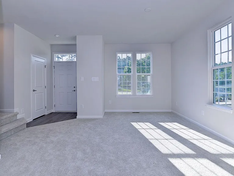 2993 Perdue Springs Dr — Photo 13
