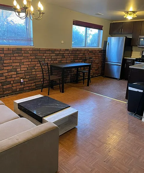 828 Booker Dr — Photo 3