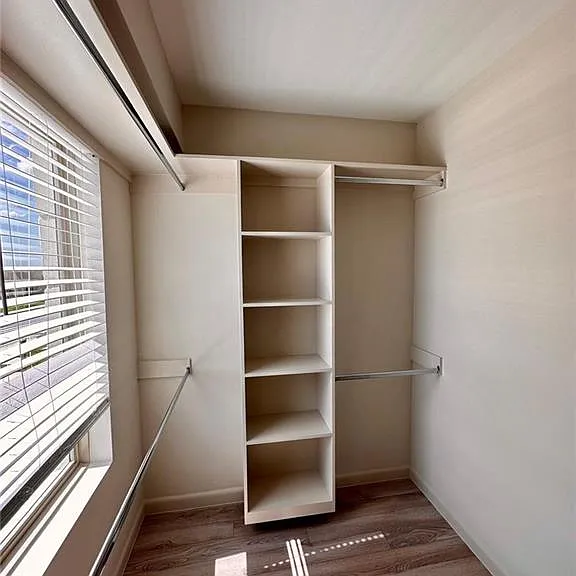410 Newport Ave #3 — Photo 13