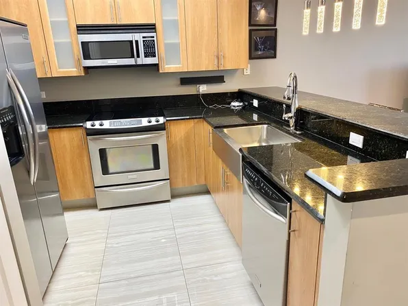 2631 NE 14th Avenue #302, Wilton Manors, FL 33334