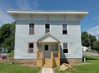 100 Main St #1, Theresa, NY 13691
