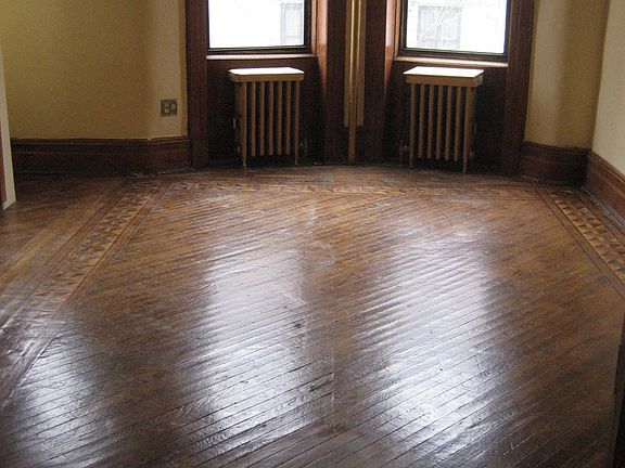 2nd image of 250 New York Ave APT 2B