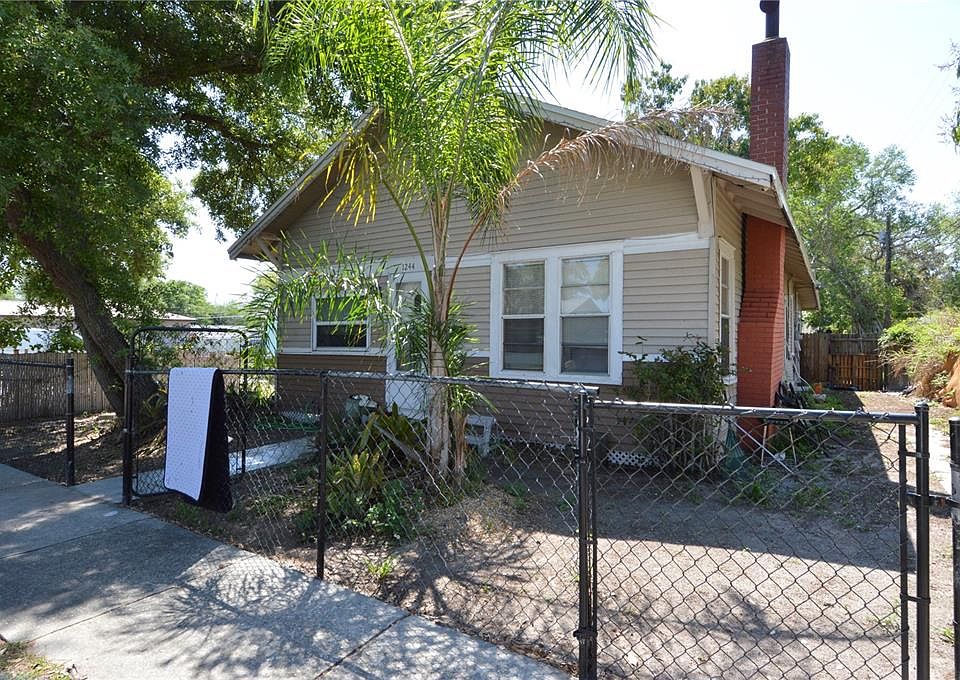 1st image of 1244 20TH AVENUE S