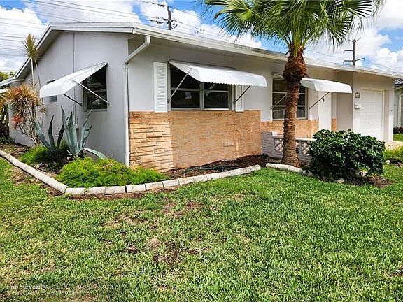2nd image of 1440 NW 70th Ln