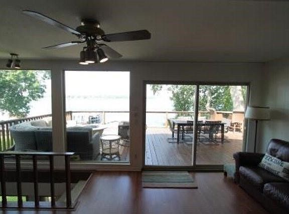 2nd image of 31 Shoreline Dr