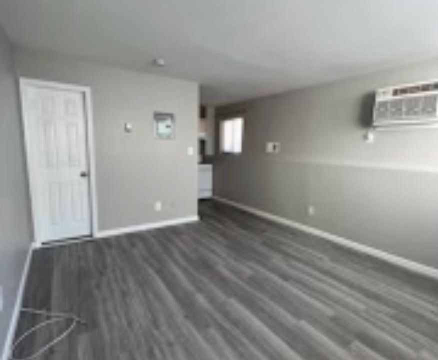 96 Hecker St FLOOR 1, Staten Island, NY 10307 Zillow