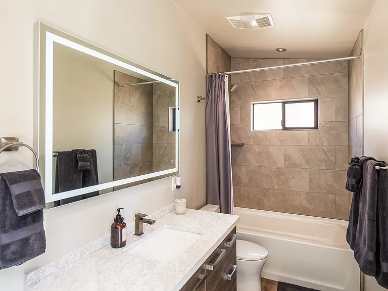 415 Chavez Ranch Rd — Photo 13