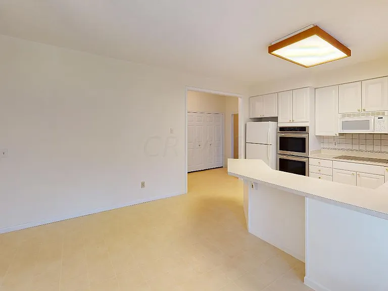 6498 Ringsend Ct — Photo 21