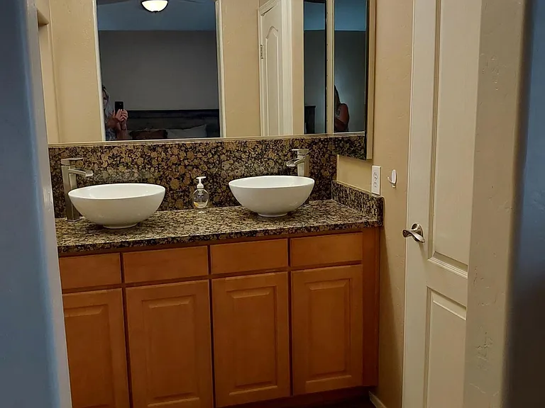 9674 E Country Ct — Photo 13