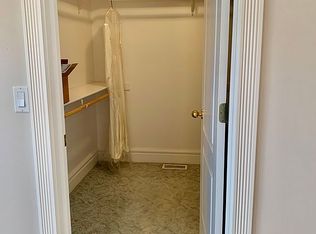 711 W 2475 S, Nibley, UT 84321