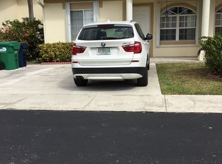 13871 SW 152nd Ter, Miami, FL 33177