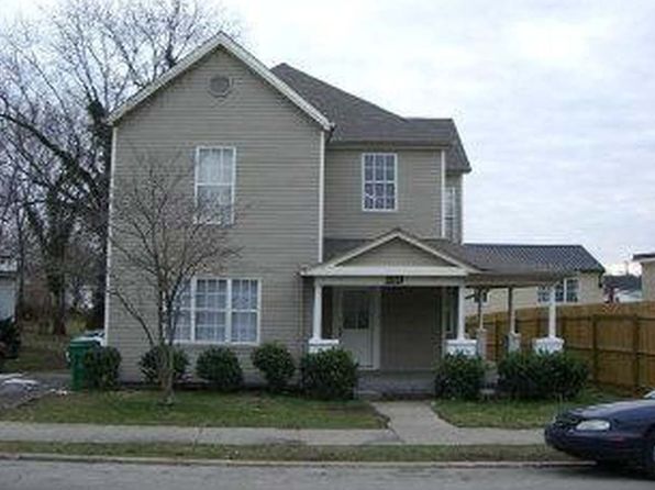 319 N 3rd St APT 1
