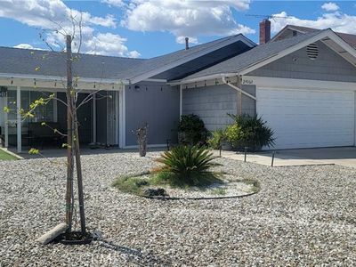 24363 Delphinium Ave, Moreno Valley, CA, 92553