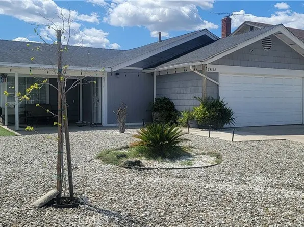 24363 Delphinium Ave, Moreno Valley, CA 92553