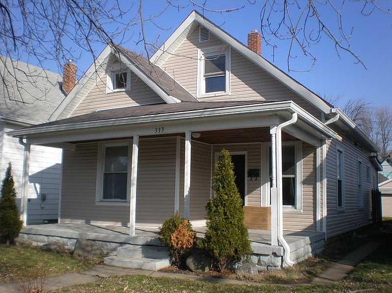 1st image of 333 N Holmes Ave