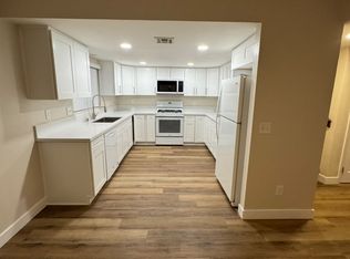 1157 Persimmon Ave #D, El Cajon, CA 92021