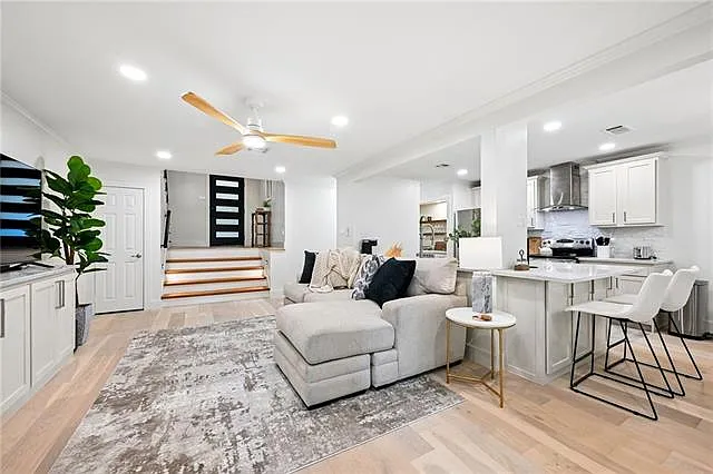655 Colbert St #24 — Photo 8