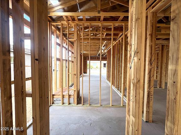 4th image of 22949 E TWIN ACRES Drive