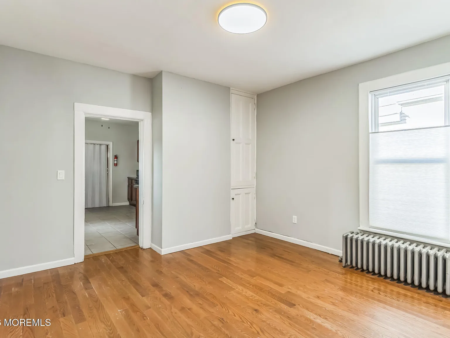 2 bed, $2,250 — Photo 4