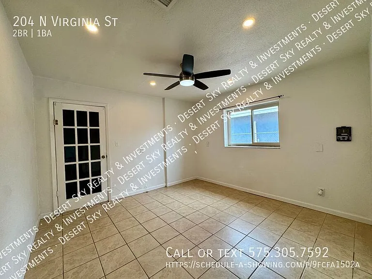 204 N Virginia St — Photo 14