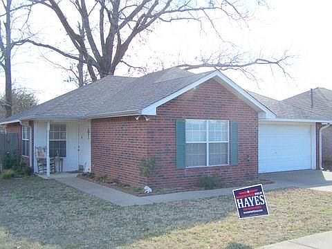 2nd image of 1137 Woodlands Park Dr