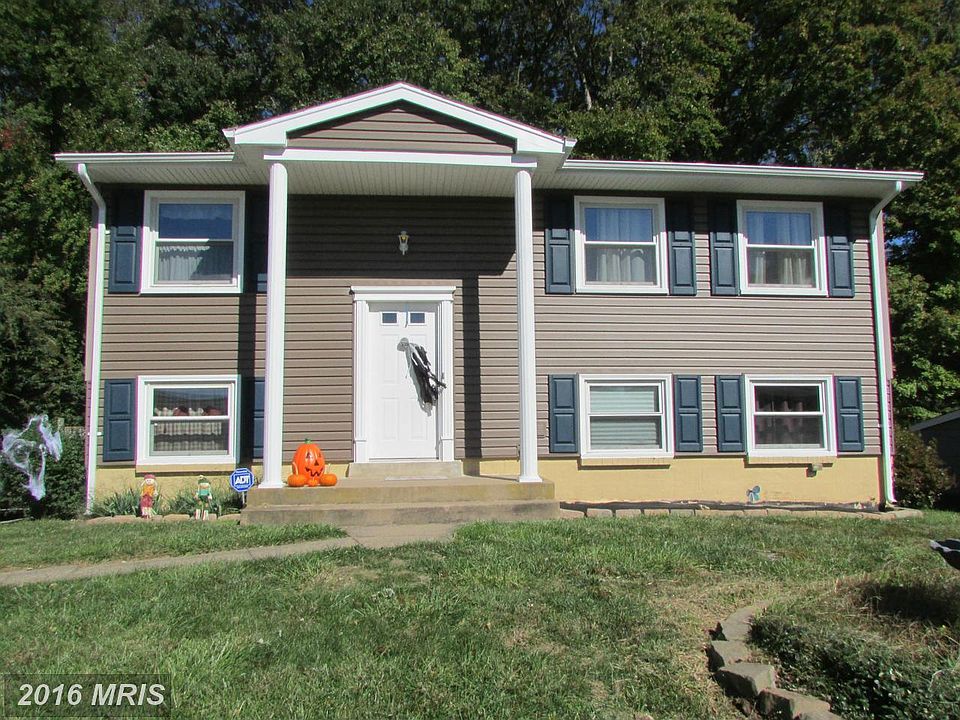 1st image of 4708 Kentwood Ln