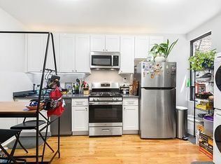 1659 Cornelia St APT 2R, Ridgewood, NY 11385