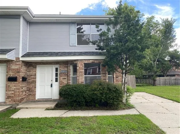 3709 Terrie Ct, Metairie, LA 70001