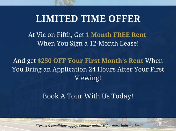 1124 5th Ave NW, Calgary, AB T2N 0R6