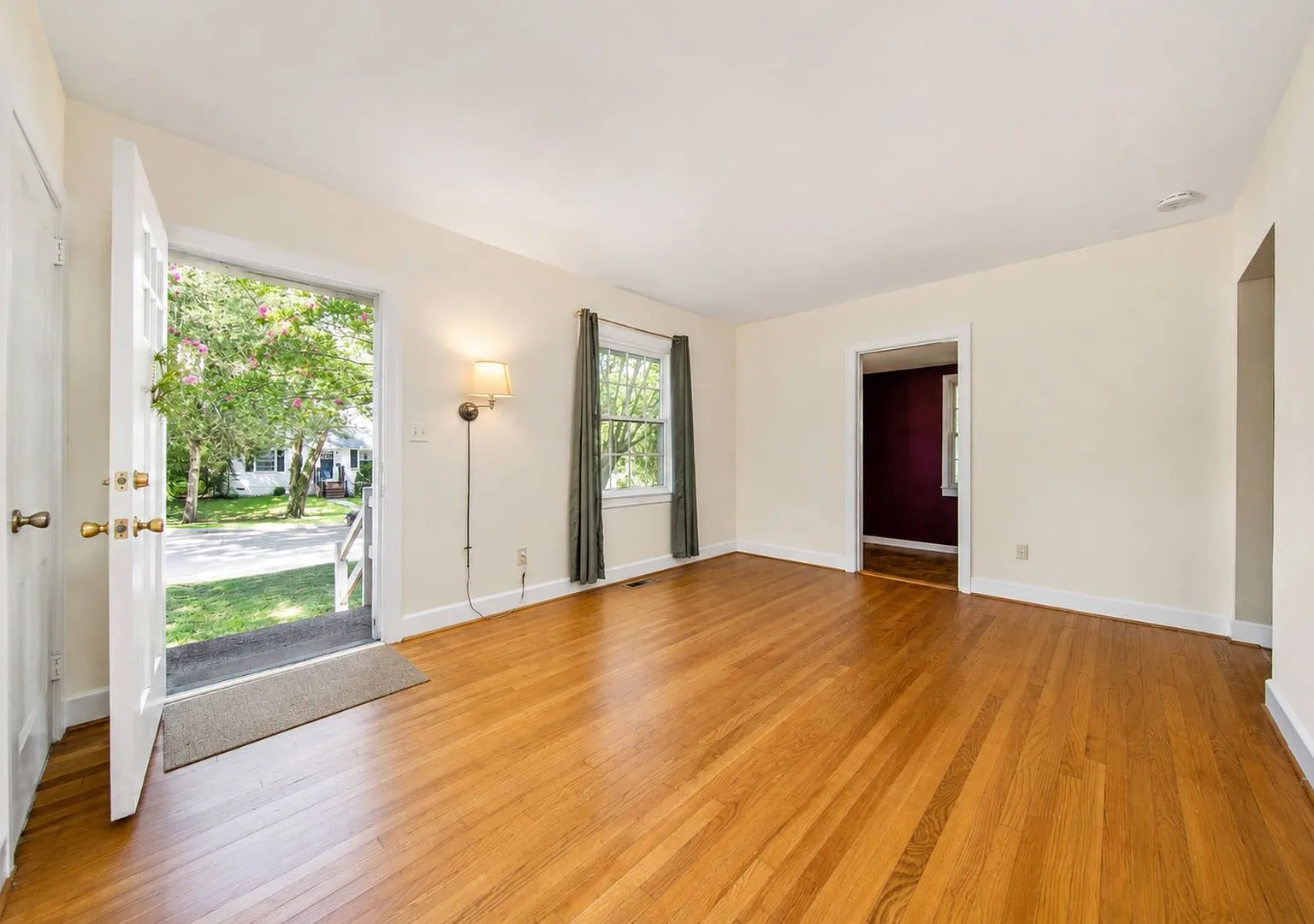 702 Tanyard Street, Williamsburg, VA 23185 — Photo 2