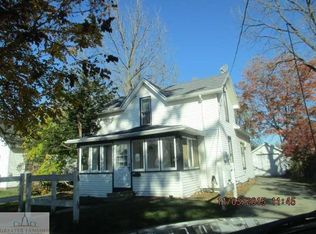 903 May St, Lansing, MI 48906