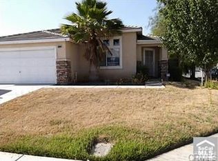 26984 Merced St, Menifee, CA 92584