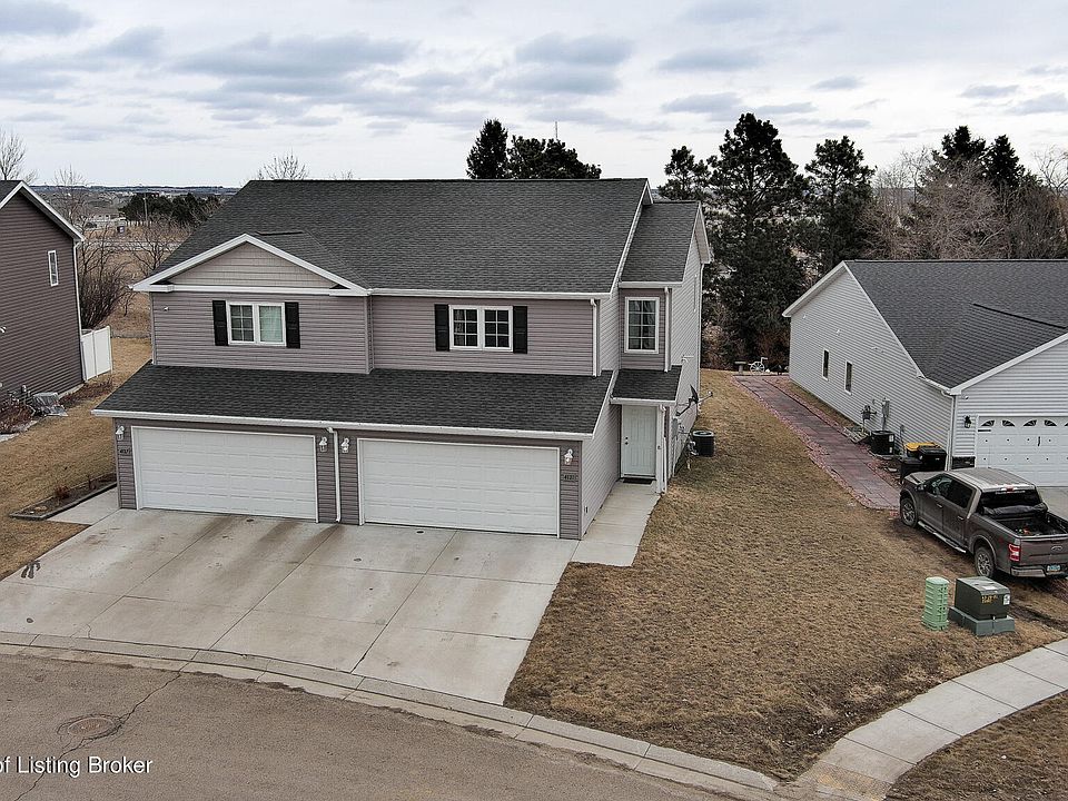 1st image of 4131 Serenity Ct