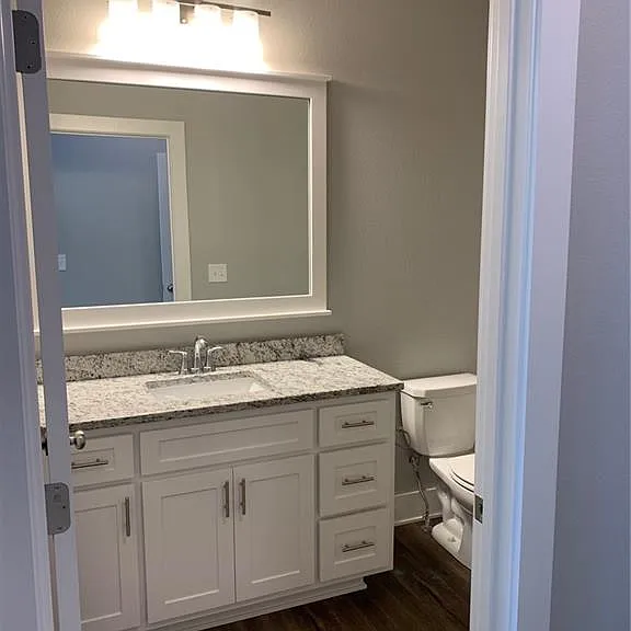 1731 W Deane St — Photo 13