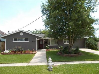 2801 Haring Rd, Metairie, LA, 70006