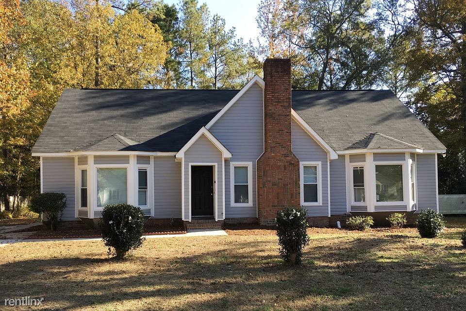 91100399_532-great-north-rd_columbia_sc-1