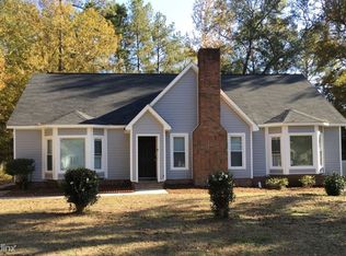 532 Great North Rd, Columbia, SC 29223