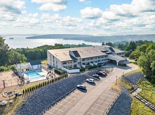 Cedar Lodge, Laconia, NH 03246
